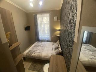 Apartment on Chopin Street - 9