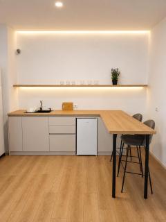 San Marco Apartment - 2
