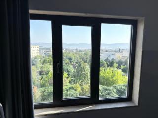 Dolphin Motel & Apartment Sulaymaniyah - 1