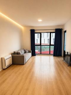 San Marco Apartment - 1