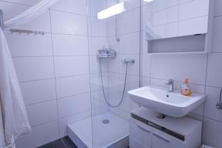 Ferienstudio Wenz C - 2
