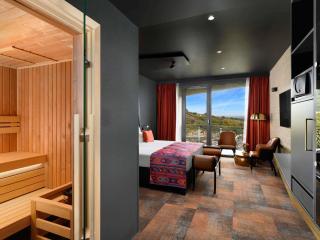 Minaro Hotel Tokaj - MGallery Collection - Adults Only - Tokaj - 5