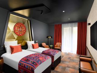 Minaro Hotel Tokaj - MGallery Collection - Adults Only - Tokaj - 3