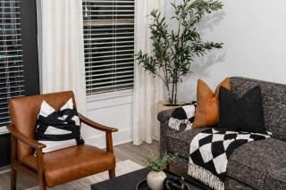 Elegant 1BR Escape Resort Amenities and Parking - 6