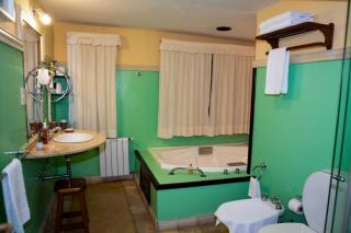 Hotel Loma Bola - 8