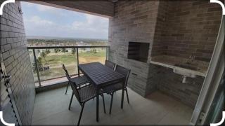 Salinas Park Resort - 1