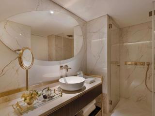 Theatron Jerusalem Hotel & Spa - MGallery Collection - Jerusalem - 8
