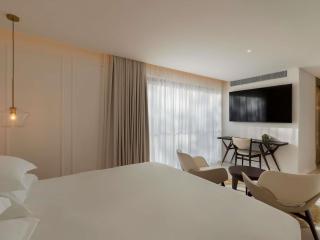 Theatron Jerusalem Hotel & Spa - MGallery Collection - Jerusalem - 7