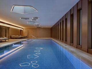 Theatron Jerusalem Hotel & Spa - MGallery Collection - Jerusalem - 4