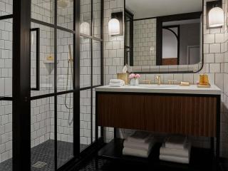 21c Museum Hotel St Louis - 6