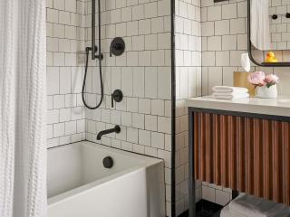 21c Museum Hotel St Louis - 5