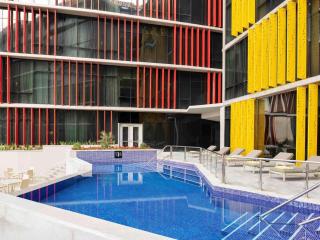 ibis Doha - 7