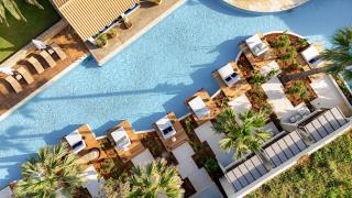 Phāea Cretan Malia, a Member of Design Hotels - 2