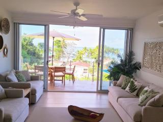 Beachfront Condo - 9