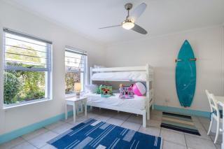 Sea and Soul, River Club Villa by Plett-Info - 5