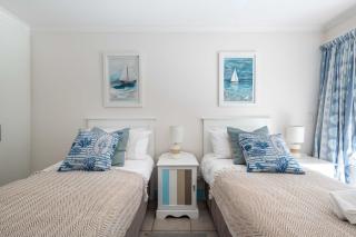 Sea and Soul, River Club Villa by Plett-Info - 6