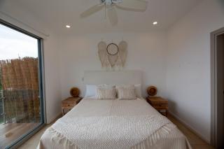 Beachfront Condo - 1