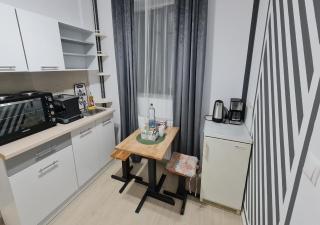 Pomiculturii 3 - Spacious 1BR Stay Timisoara - Timişoara - 1