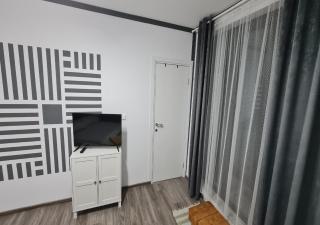 Pomiculturii 3 - Spacious 1BR Stay Timisoara - Timişoara - 2