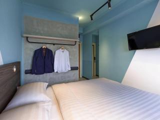 ibis budget Phnom Penh Riverside - 7