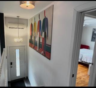 Cozy & spacious 3 BDR condo - 3