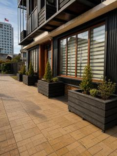 MISARI Work Hotel - 0