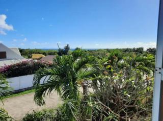 Appartement confortable Sainte-Luce 60 m², terrasse - 9