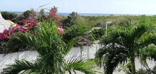 Appartement confortable Sainte-Luce 60 m², terrasse - 1