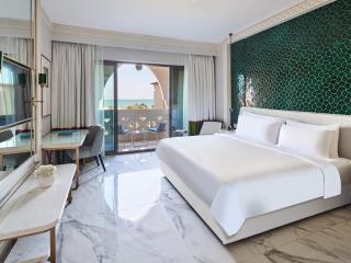 Rixos Premium Saadiyat Island - All Inclusive - 8