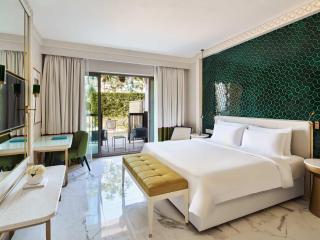Rixos Premium Saadiyat Island - All Inclusive - 7