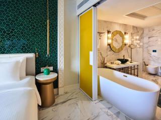 Rixos Premium Saadiyat Island - All Inclusive - 6