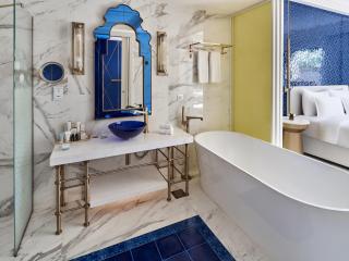 Rixos Premium Saadiyat Island - All Inclusive - 5