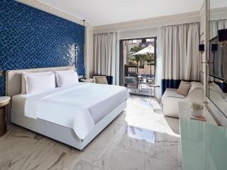 Rixos Premium Saadiyat Island - All Inclusive - 4