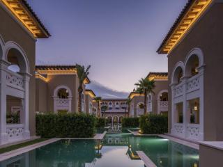 Rixos Premium Saadiyat Island - All Inclusive - 1