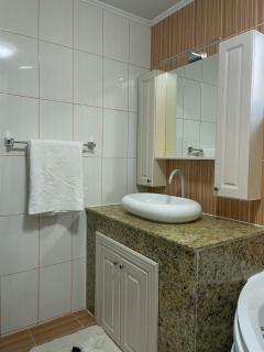 Casa Aresana - 4