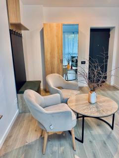 NOURIA-Penthouse - 9