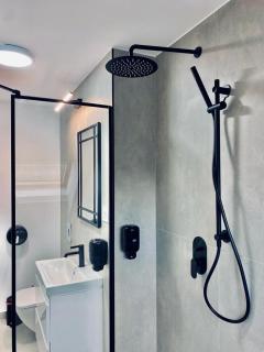 NOURIA-Penthouse - 5