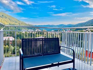 NOURIA-Penthouse - 1