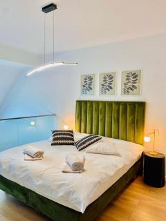 NOURIA-Penthouse - 6