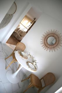 White Nest - 2