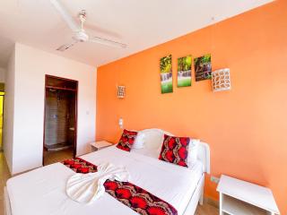 Doro Beach Suites - 0