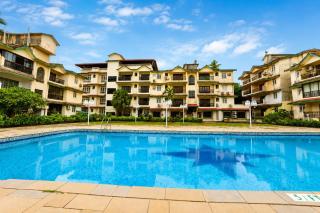 Classic homestays 8A S3 - 8