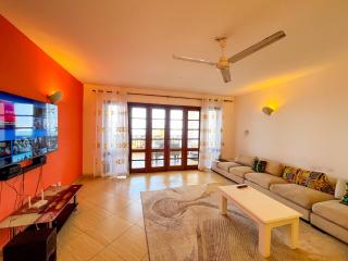 Doro Beach Suites - 5