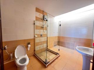 Doro Beach Suites - 3