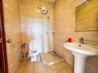 Doro Beach Suites - 2