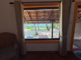 Azure Tides Marari - 6