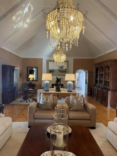 Big Sky Ranch - Colesberg - 7