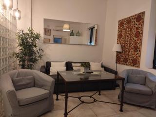 Encantador apartamento en el Centro - 3