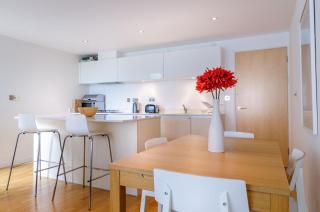 Cinq 5 Zinc in Fistral, Newquay - 8