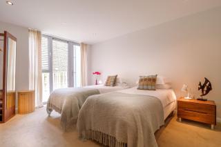 Cinq 5 Zinc in Fistral, Newquay - 6